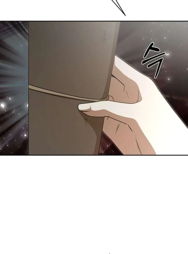 The Villainess I Possessed Is Raising Hell Chapter 30 page 62 - 