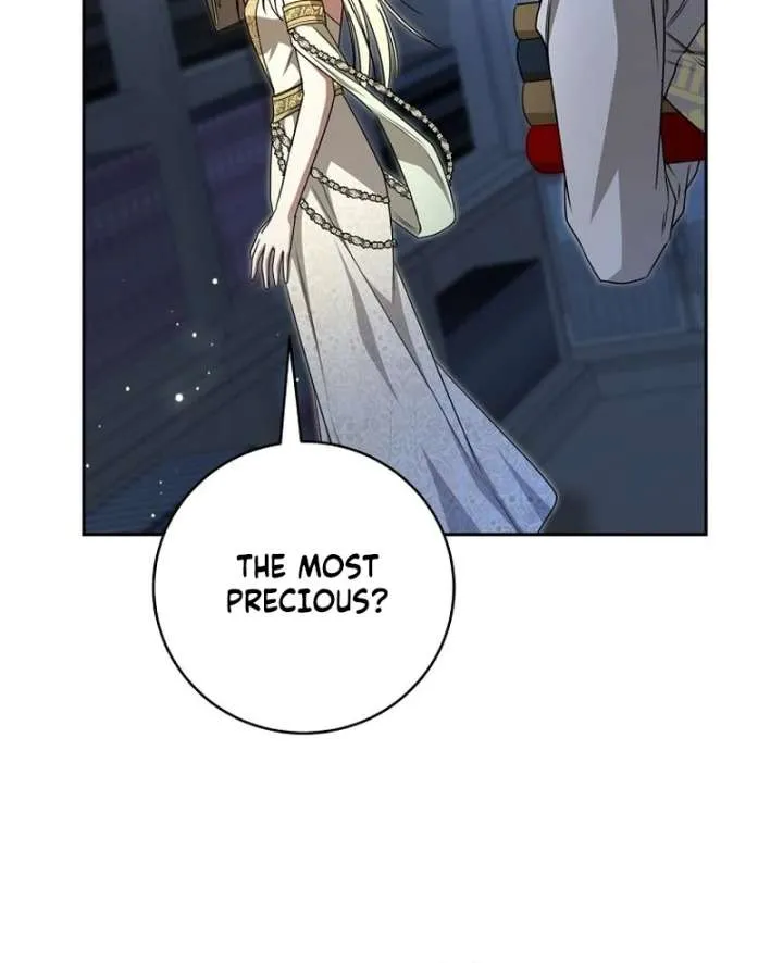 The Villainess I Possessed Is Raising Hell Chapter 30 page 64 - 