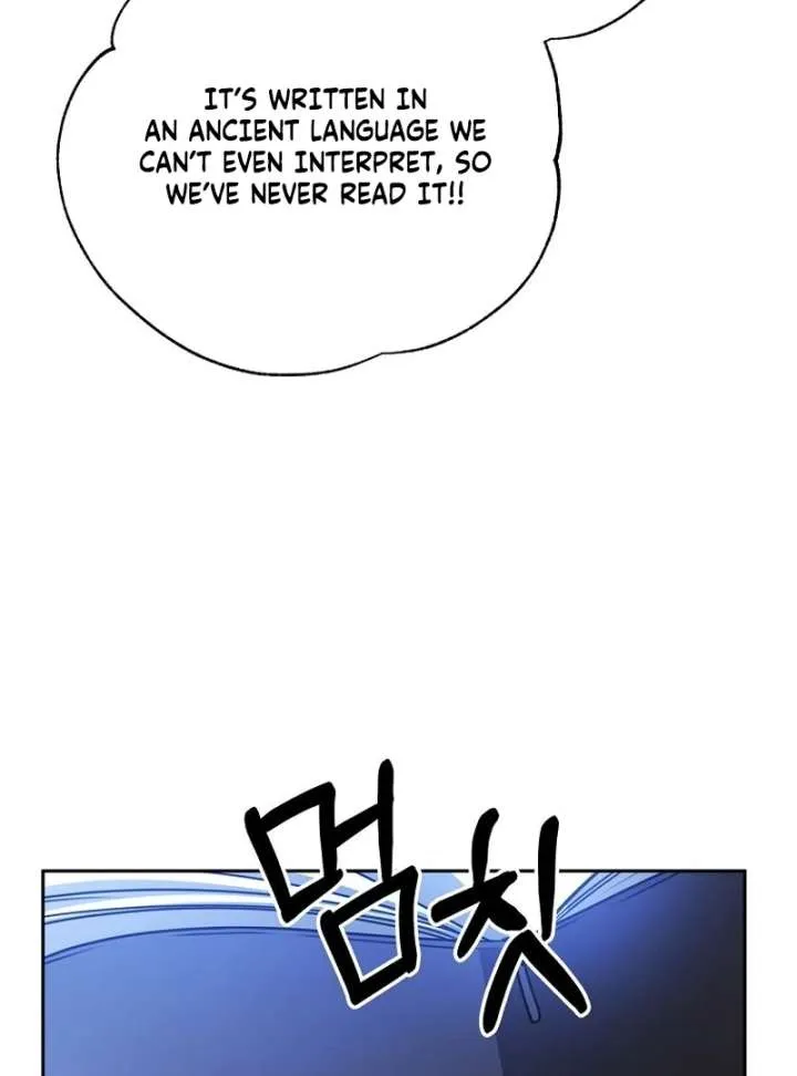 The Villainess I Possessed Is Raising Hell Chapter 30 page 76 - 