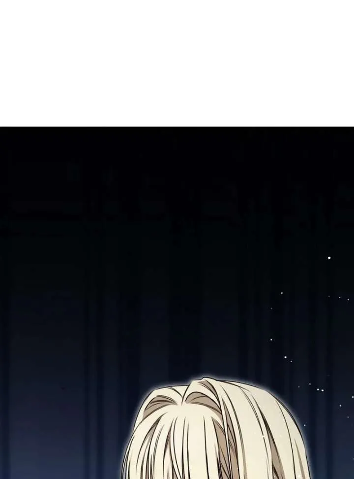 The Villainess I Possessed Is Raising Hell Chapter 30 page 89 - 