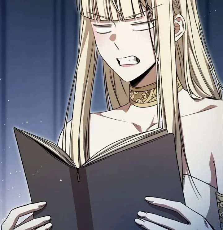The Villainess I Possessed Is Raising Hell Chapter 30 page 90 - 