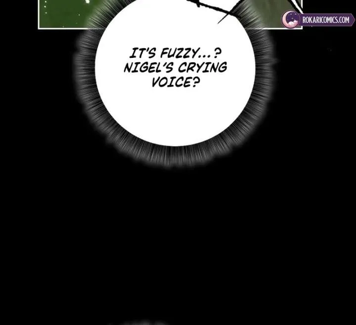 The Villainess I Possessed Is Raising Hell Chapter 30 page 10 - 