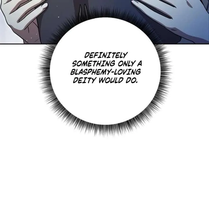 The Villainess I Possessed Is Raising Hell Chapter 30 page 91 - 