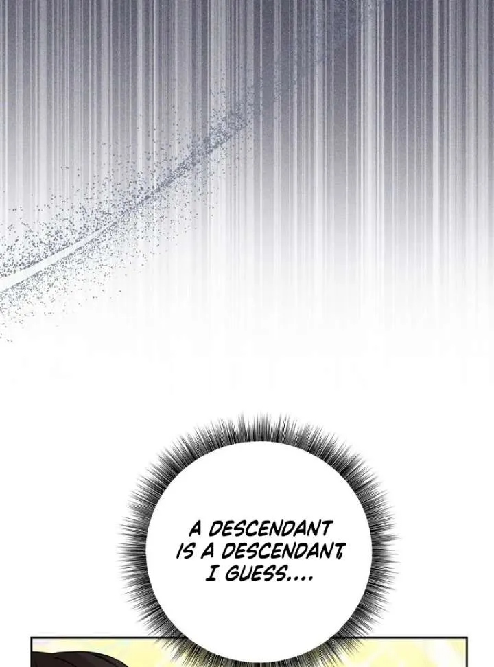 The Villainess I Possessed Is Raising Hell Chapter 31 page 101 - 