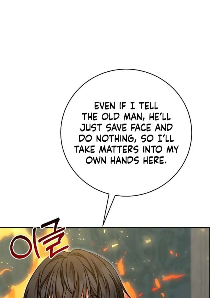 The Villainess I Possessed Is Raising Hell Chapter 31 page 107 - 