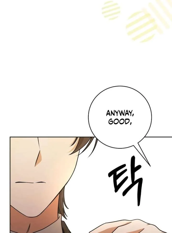 The Villainess I Possessed Is Raising Hell Chapter 31 page 114 - 