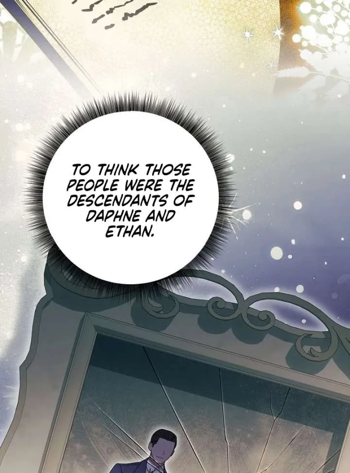 The Villainess I Possessed Is Raising Hell Chapter 31 page 13 - 
