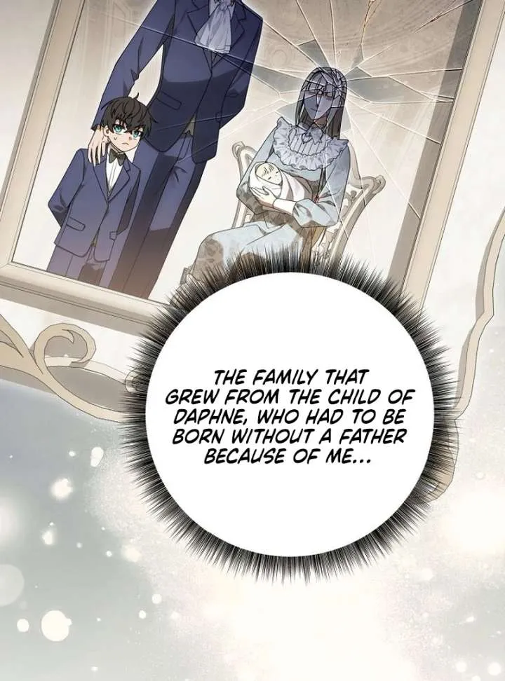 The Villainess I Possessed Is Raising Hell Chapter 31 page 14 - 