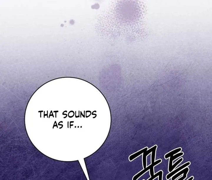 The Villainess I Possessed Is Raising Hell Chapter 31 page 57 - 