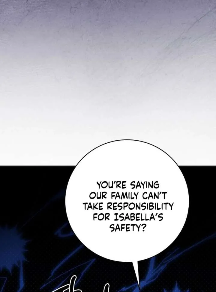 The Villainess I Possessed Is Raising Hell Chapter 31 page 59 - 