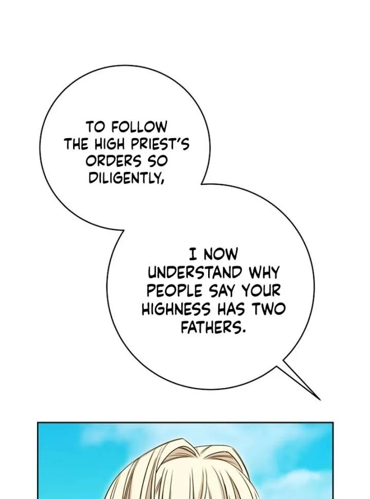 The Villainess I Possessed Is Raising Hell Chapter 31 page 63 - 