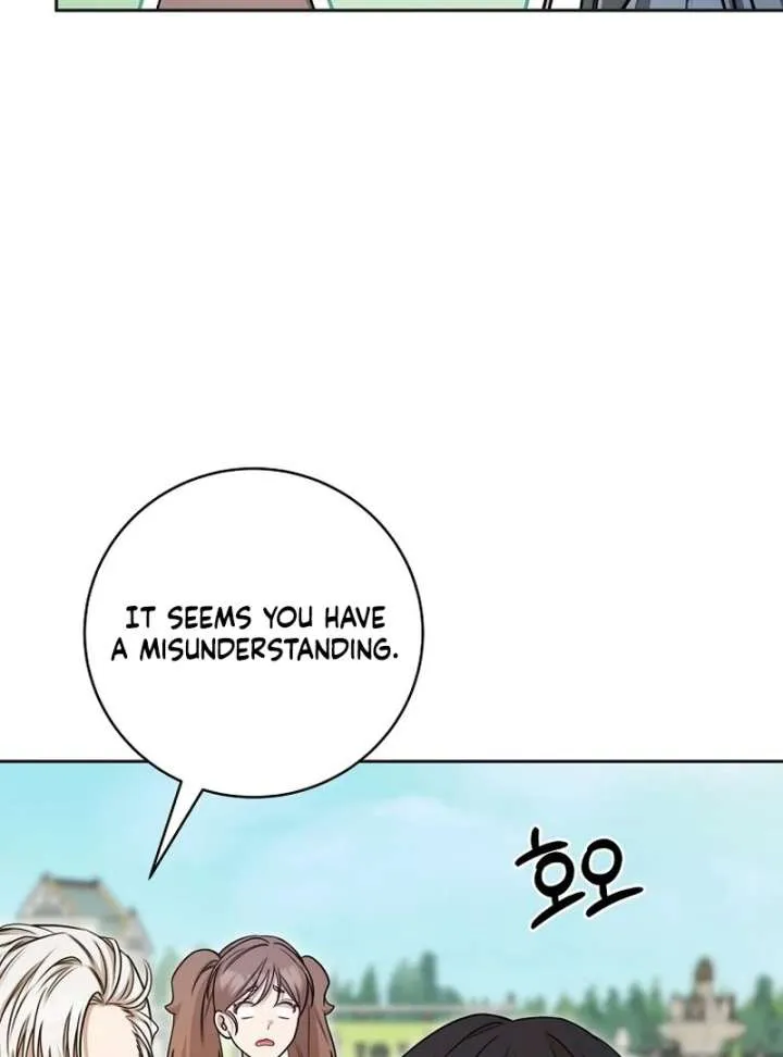 The Villainess I Possessed Is Raising Hell Chapter 31 page 69 - 