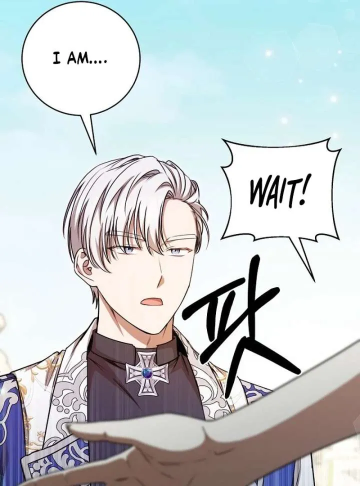 The Villainess I Possessed Is Raising Hell Chapter 31 page 77 - 