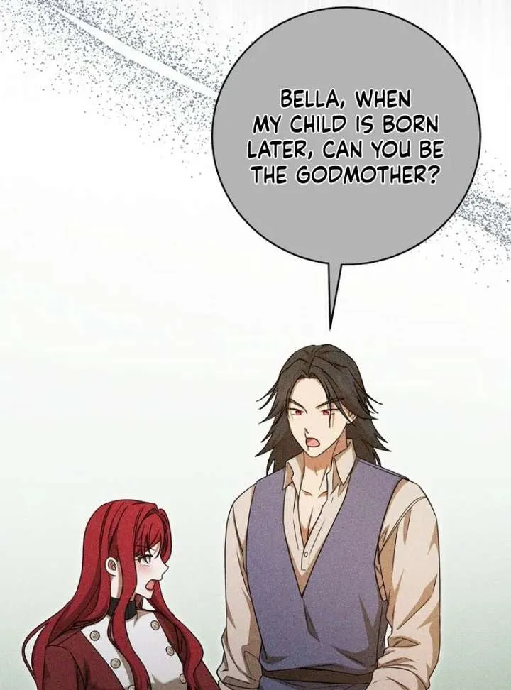 The Villainess I Possessed Is Raising Hell Chapter 31 page 98 - 