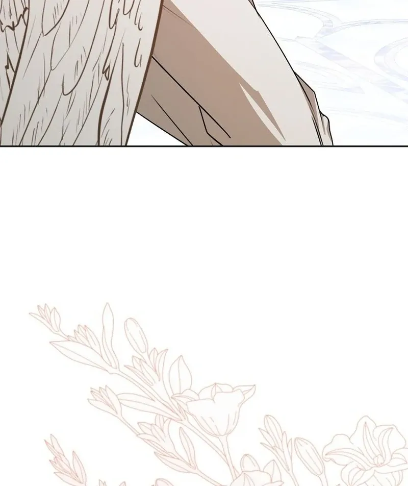 The Villainess I Possessed Is Raising Hell Chapter 32 page 114 - 