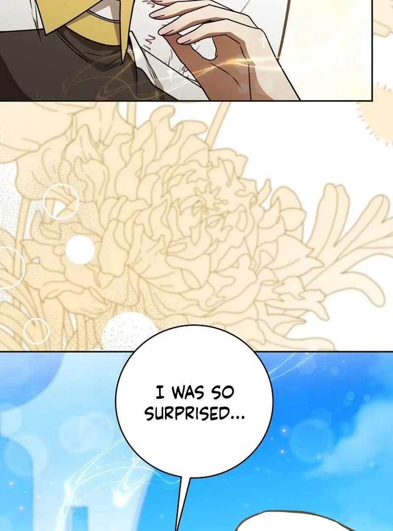 The Villainess I Possessed Is Raising Hell Chapter 32 page 119 - 