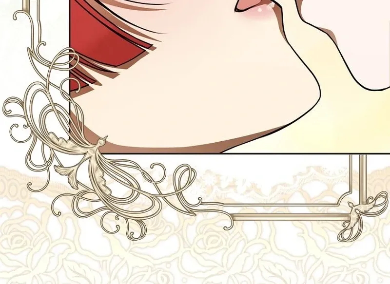 The Villainess I Possessed Is Raising Hell Chapter 32 page 122 - 