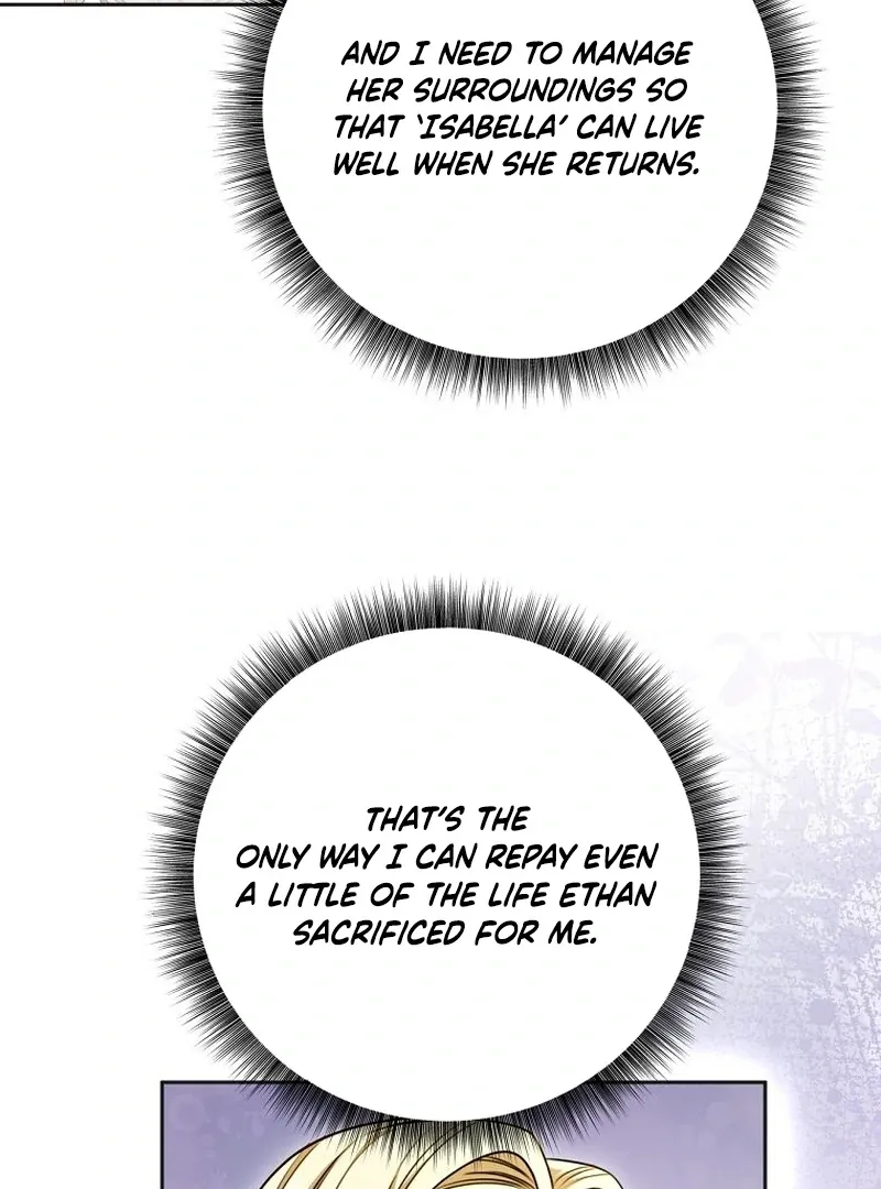 The Villainess I Possessed Is Raising Hell Chapter 32 page 16 - 