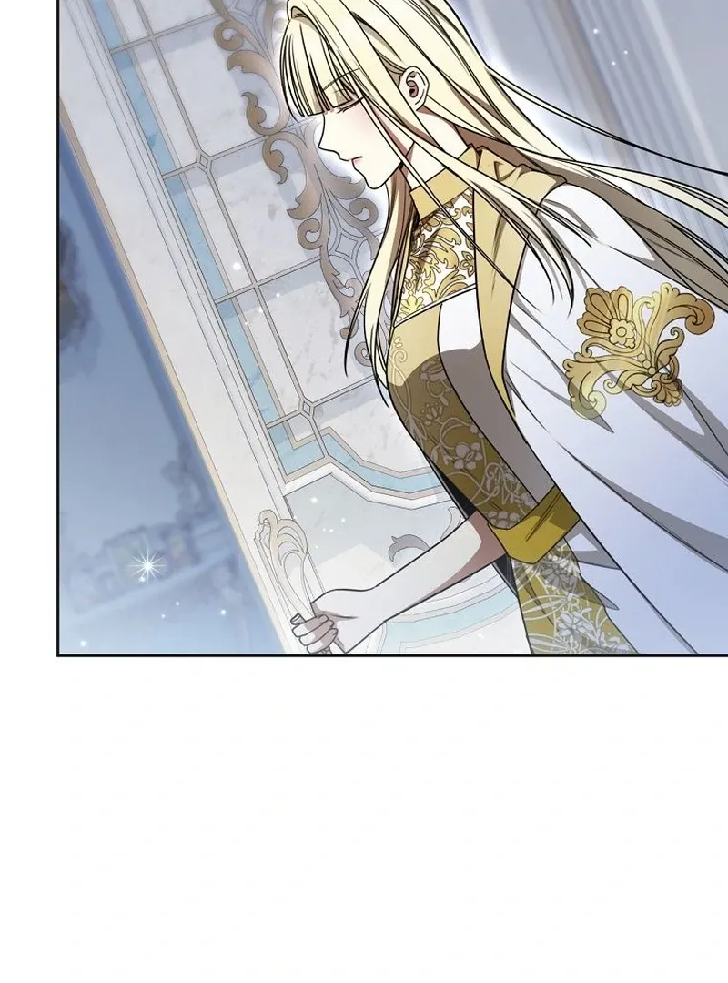 The Villainess I Possessed Is Raising Hell Chapter 32 page 4 - 