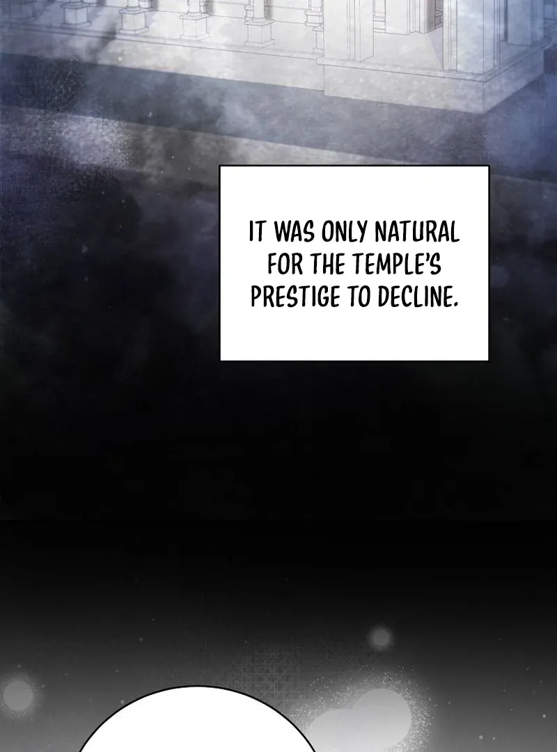 The Villainess I Possessed Is Raising Hell Chapter 32 page 63 - 