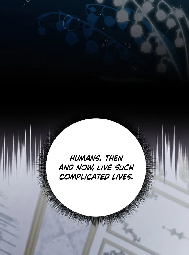 The Villainess I Possessed Is Raising Hell Chapter 32 page 81 - 
