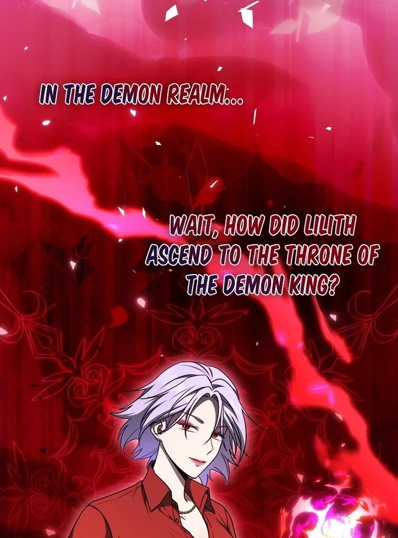 The Villainess I Possessed Is Raising Hell Chapter 32 page 84 - 