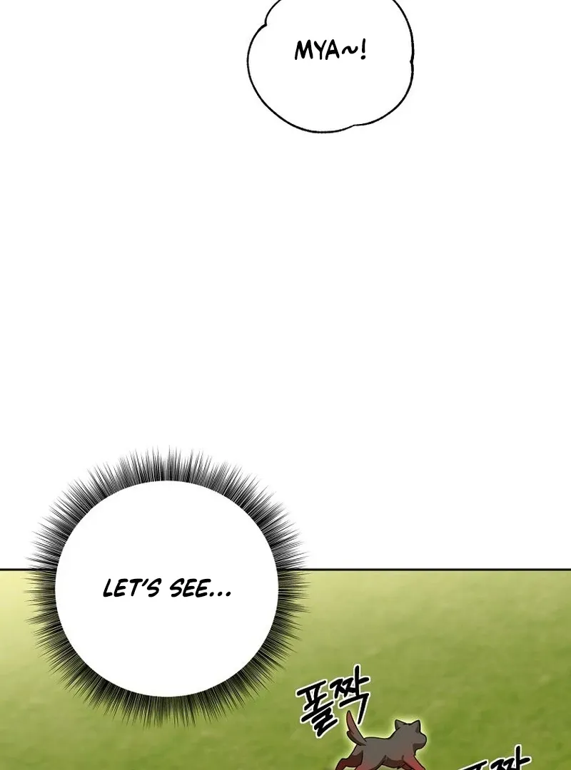 The Villainess I Possessed Is Raising Hell Chapter 32 page 99 - 
