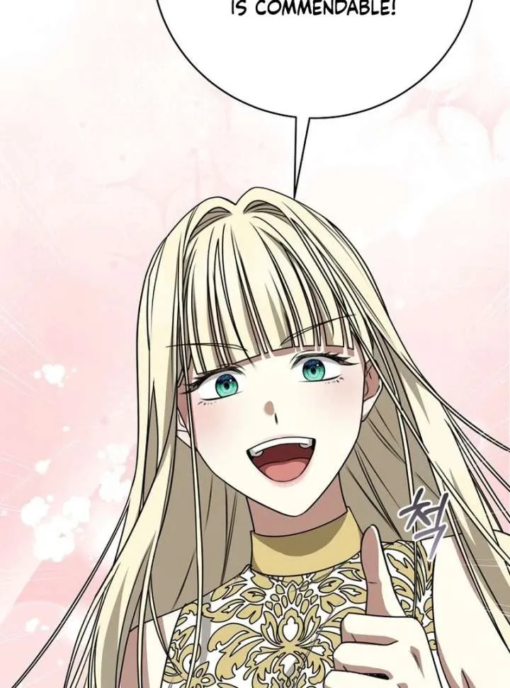 The Villainess I Possessed Is Raising Hell Chapter 33 page 104 - 