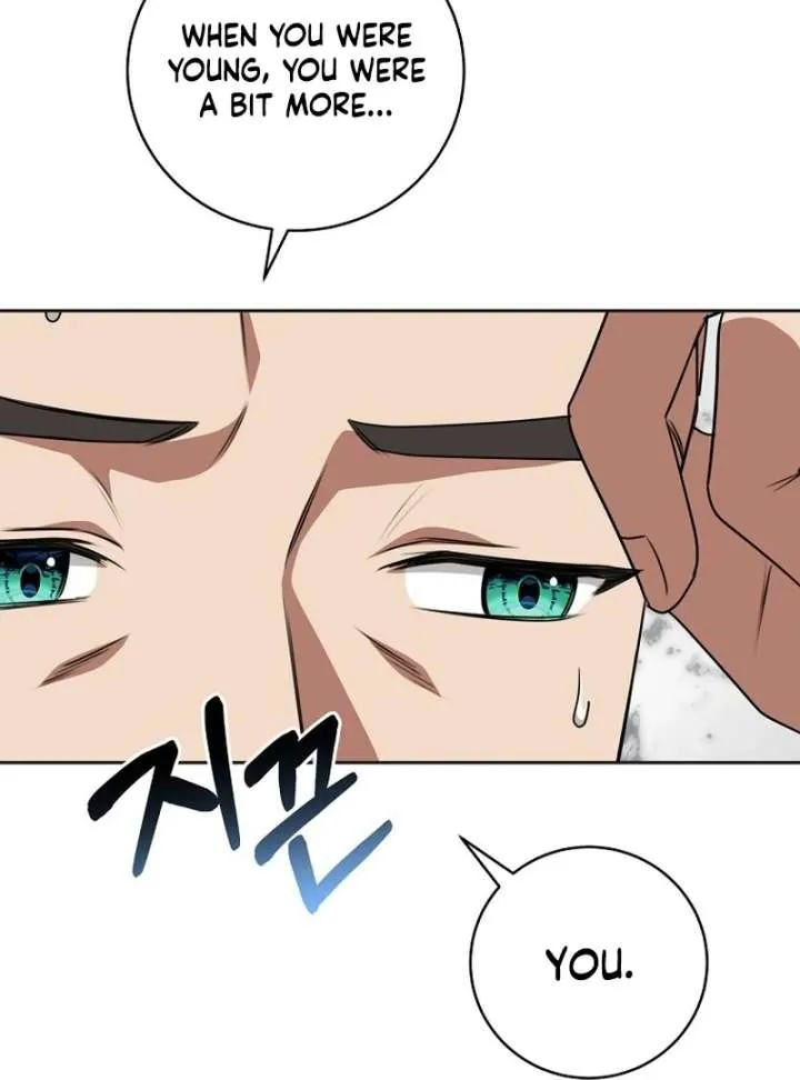 The Villainess I Possessed Is Raising Hell Chapter 33 page 109 - 