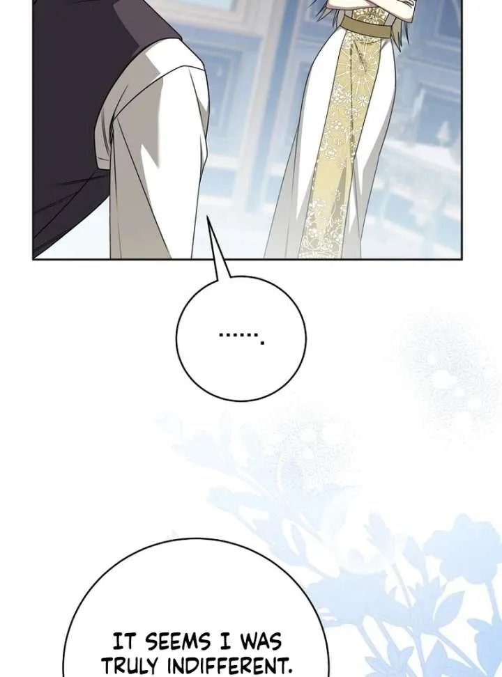 The Villainess I Possessed Is Raising Hell Chapter 33 page 111 - 