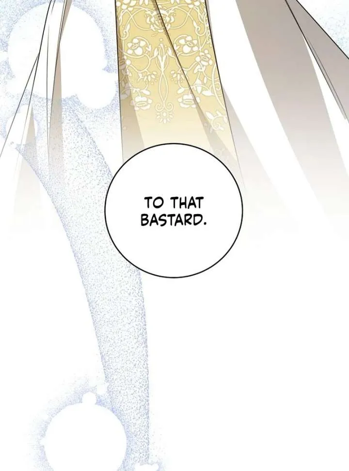 The Villainess I Possessed Is Raising Hell Chapter 33 page 124 - 