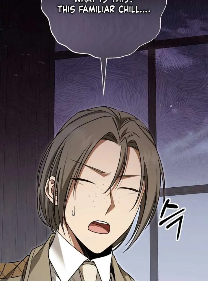 The Villainess I Possessed Is Raising Hell Chapter 33 page 127 - 