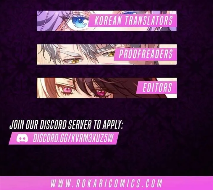The Villainess I Possessed Is Raising Hell Chapter 33 page 131 - 
