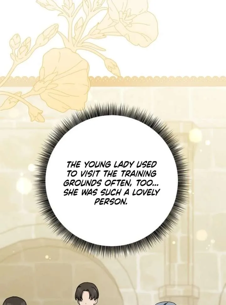 The Villainess I Possessed Is Raising Hell Chapter 33 page 56 - 