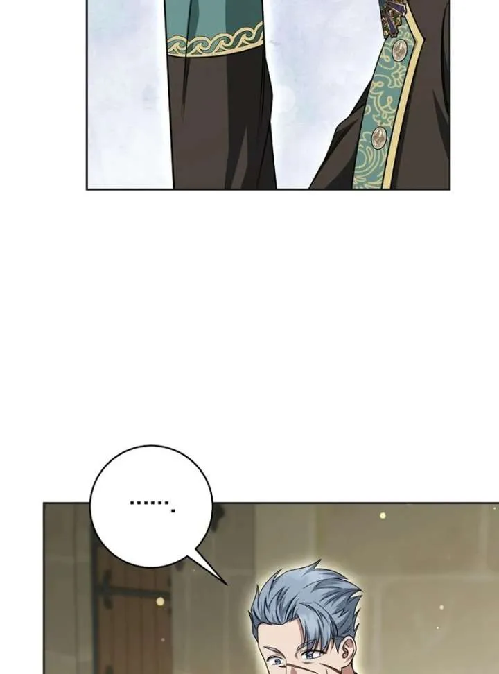 The Villainess I Possessed Is Raising Hell Chapter 33 page 63 - 