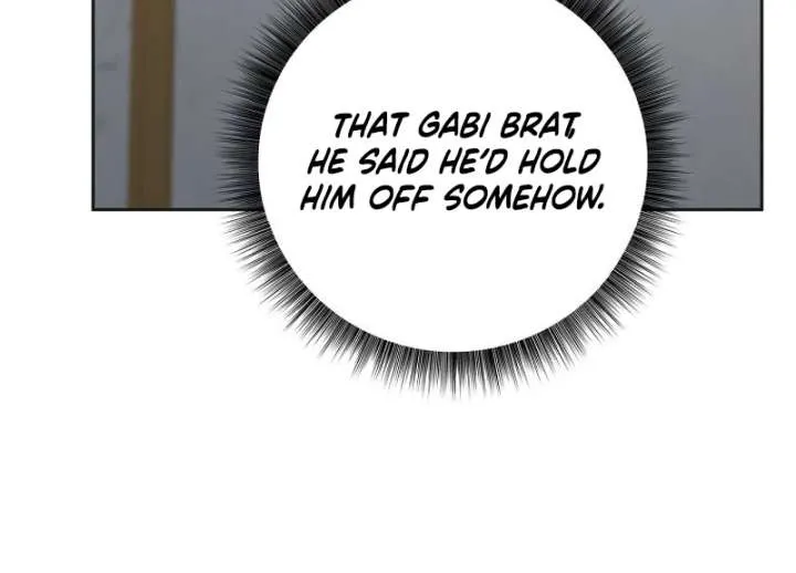 The Villainess I Possessed Is Raising Hell Chapter 33 page 69 - 