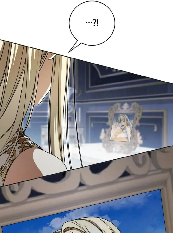 The Villainess I Possessed Is Raising Hell Chapter 33 page 79 - 