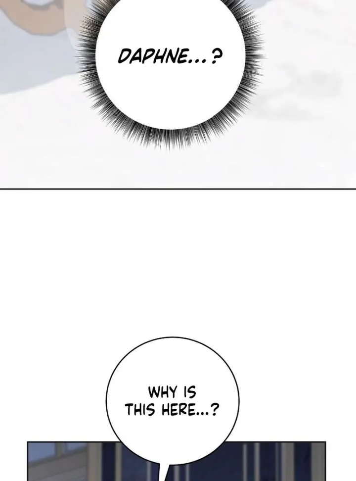 The Villainess I Possessed Is Raising Hell Chapter 33 page 81 - 