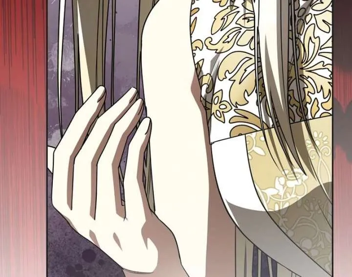 The Villainess I Possessed Is Raising Hell Chapter 33 page 10 - 