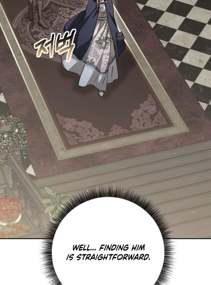 The Villainess I Possessed Is Raising Hell Chapter 34 page 103 - 