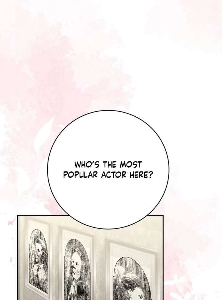 The Villainess I Possessed Is Raising Hell Chapter 34 page 106 - 