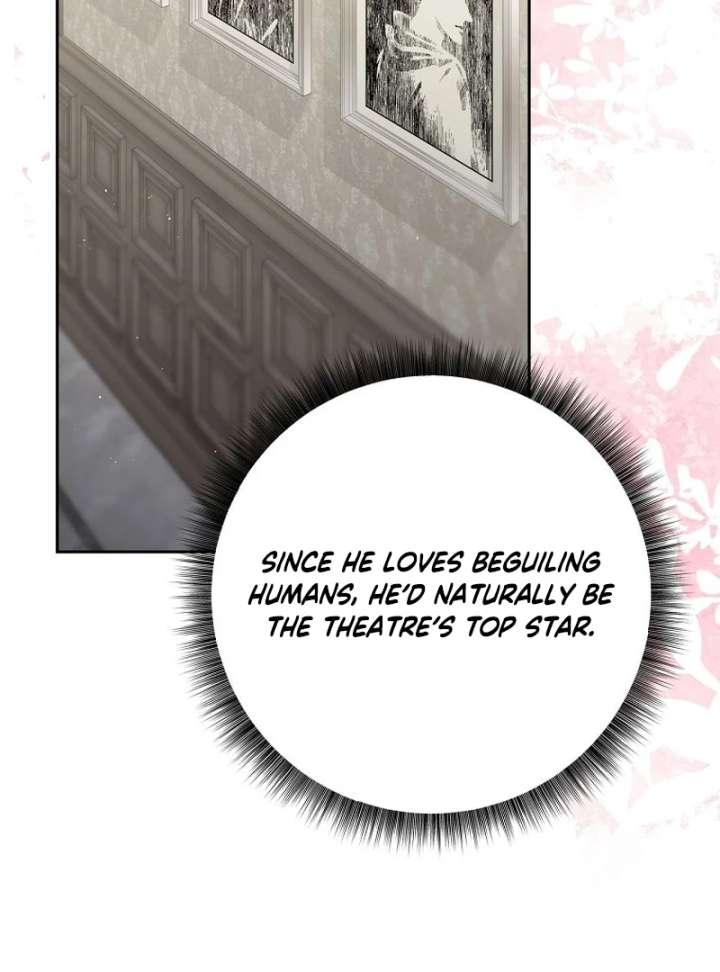 The Villainess I Possessed Is Raising Hell Chapter 34 page 107 - 