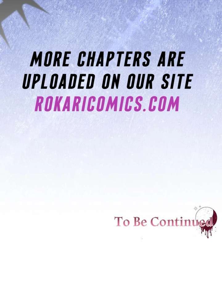 The Villainess I Possessed Is Raising Hell Chapter 34 page 132 - 