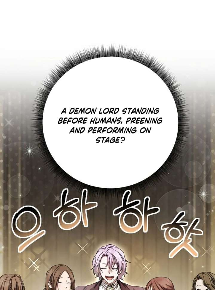 The Villainess I Possessed Is Raising Hell Chapter 34 page 51 - 