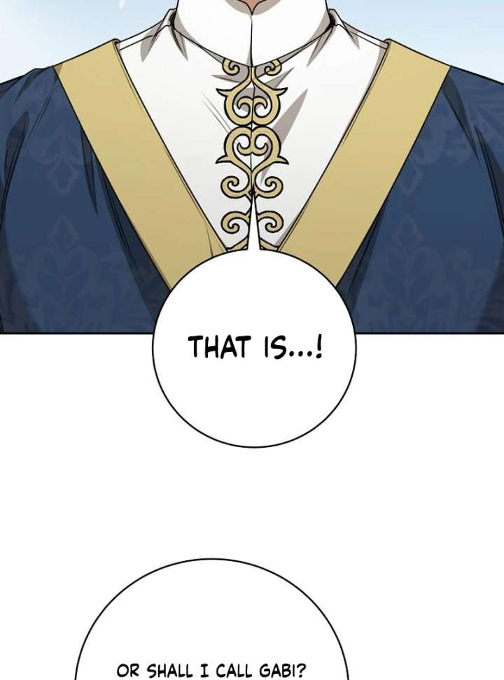 The Villainess I Possessed Is Raising Hell Chapter 34 page 91 - 