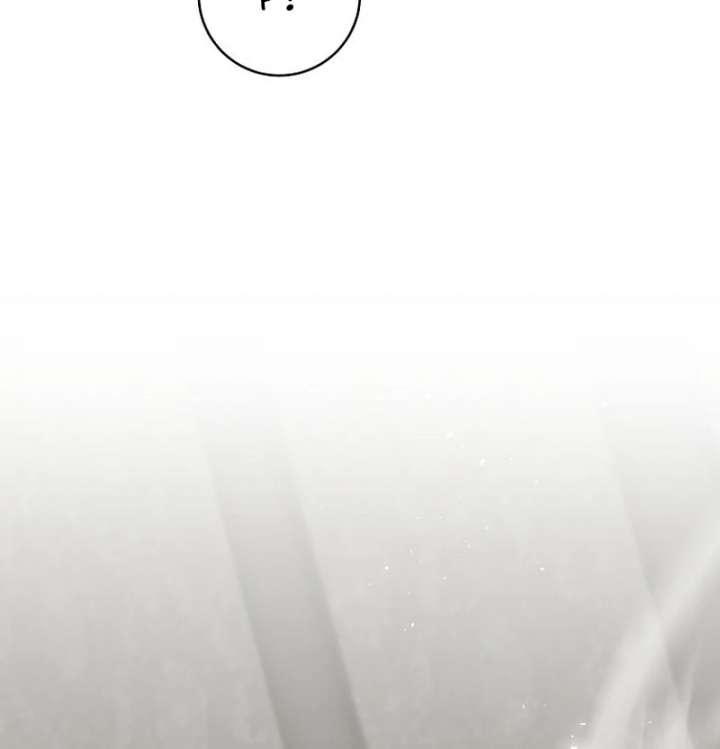 The Villainess I Possessed Is Raising Hell Chapter 35 page 115 - 