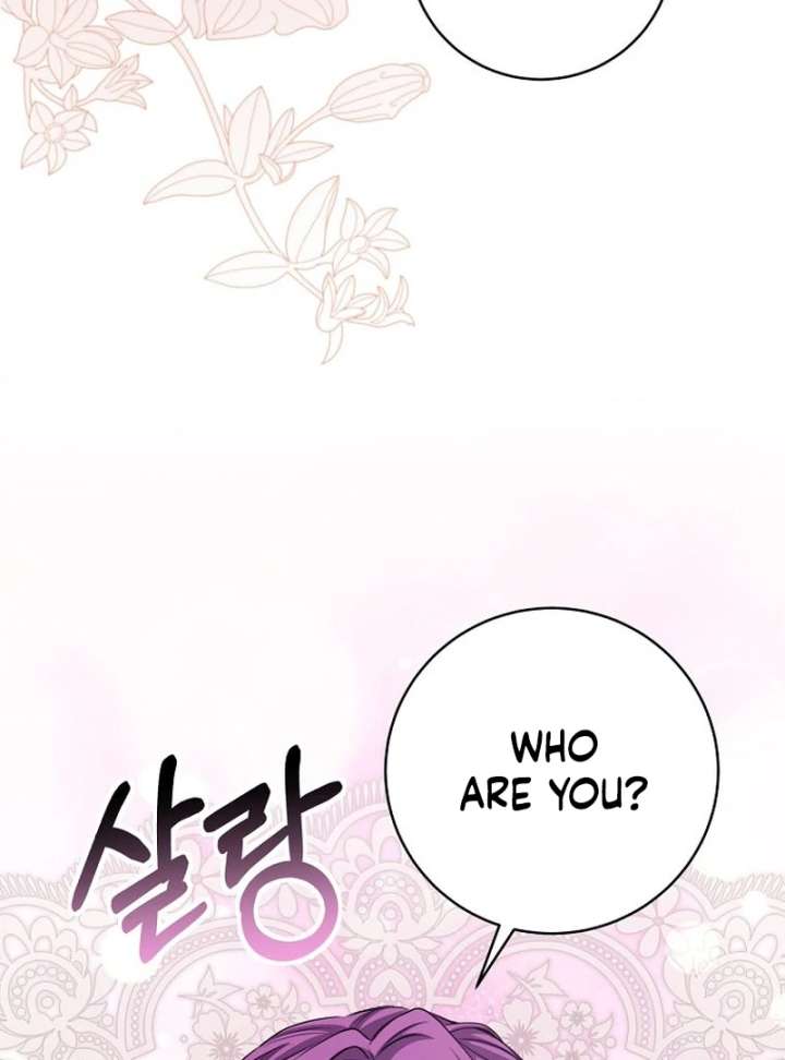 The Villainess I Possessed Is Raising Hell Chapter 35 page 16 - 