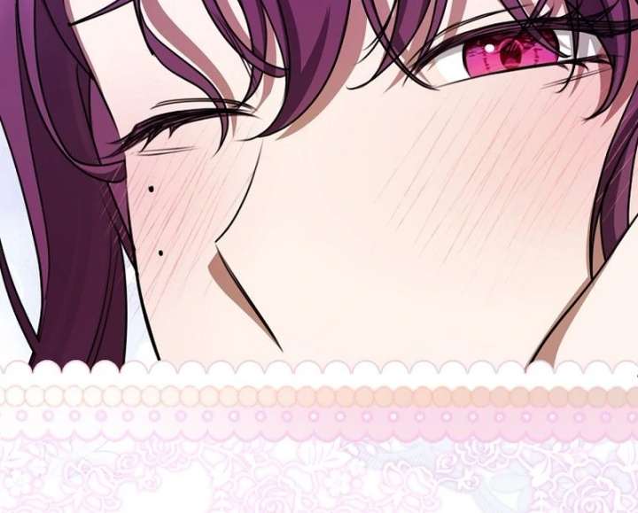 The Villainess I Possessed Is Raising Hell Chapter 35 page 26 - 