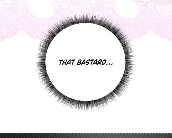 The Villainess I Possessed Is Raising Hell Chapter 35 page 27 - 