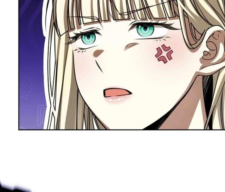 The Villainess I Possessed Is Raising Hell Chapter 35 page 43 - 